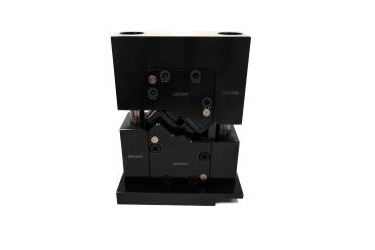 Singapoer