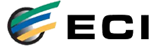 ECL