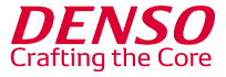 DENSO
