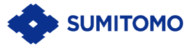 SUMITOMO