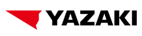 YAZAKI