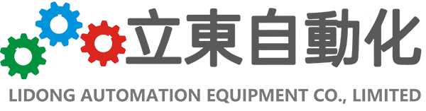 企业通用模版网站